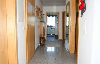 Ferienwohnung Maria Waldblick 95 qm, - Foto 30