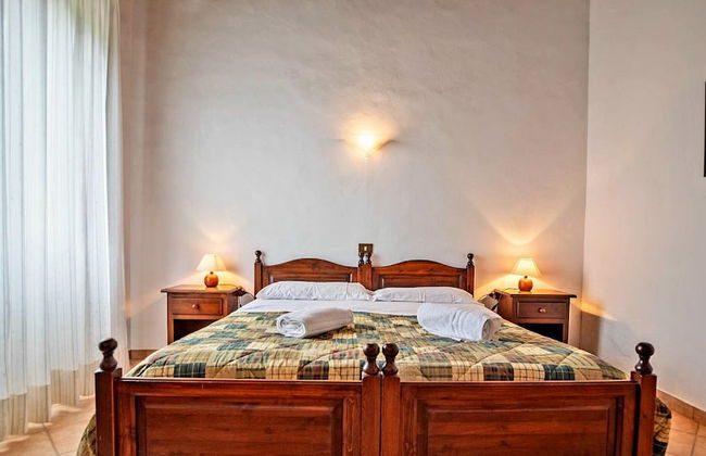 Agr. Lampugnano - Foto 7