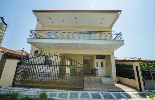 Gold n Blu Petalidi - Foto 56