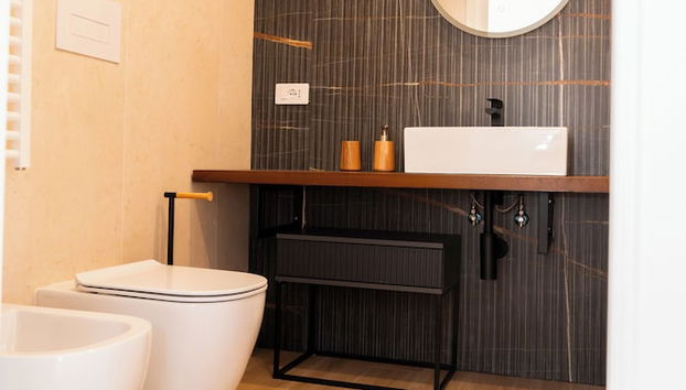 Duomo Rooms - Manfredi Homes&Villas - Foto 5, Zimmer