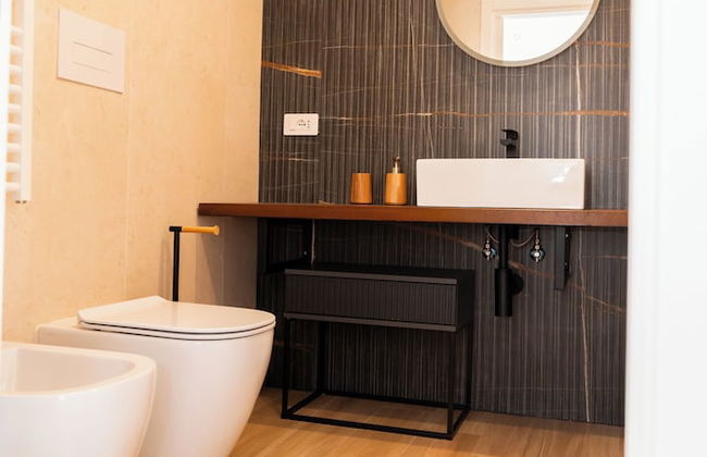 Duomo Rooms - Manfredi Homes&Villas - Foto 5