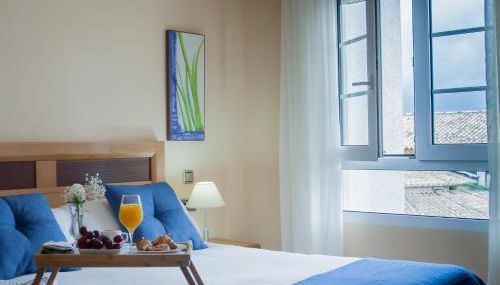 Ona Ogisaka Garden - Foto 4