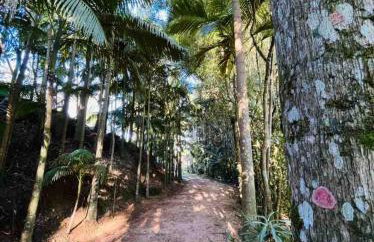 Casa do Sanca - Foto 2