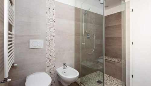 Casa Lucia Moena - Foto 2