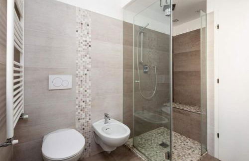 Casa Lucia Moena - Foto 2