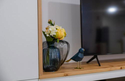 Casa de Santa Catarina - Ponta Delgada - Photo 11