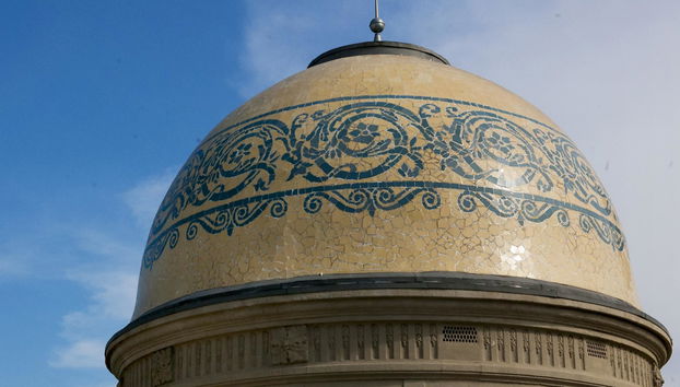 Casagrand Luxury Suites - Foto 4