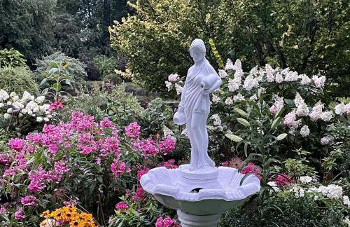 Apartament Loftowy- Bory Tucholskie - Foto 20