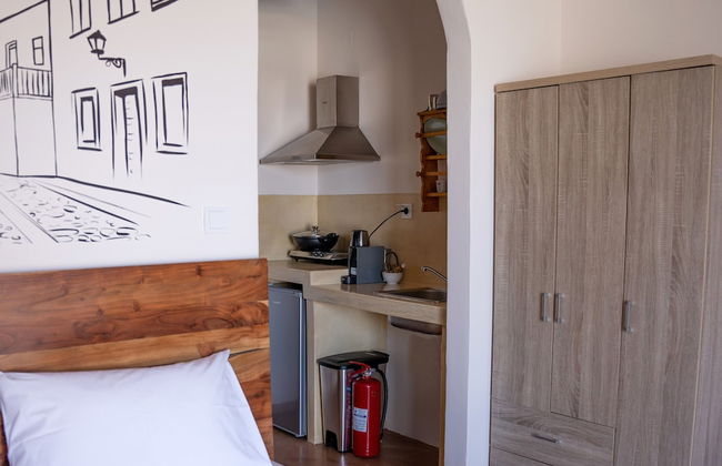 Dipolis Apartments - Photo 7