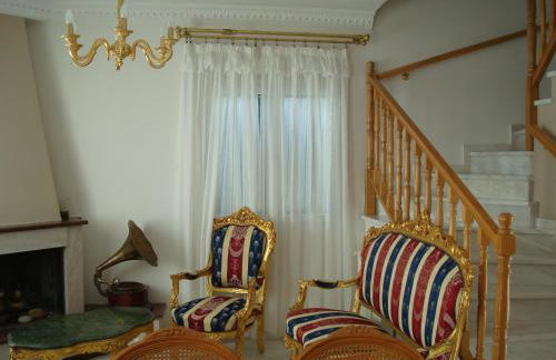 Merlot Village Rental Apartments - Foto 22