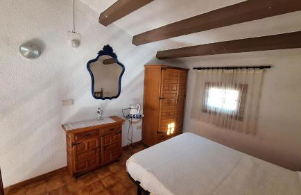 Anglaterra 13 - Foto 32