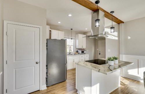 Midtown Get Away - Photo 52