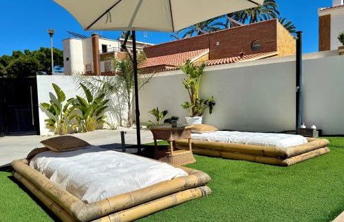 Serena Villa - Photo 7