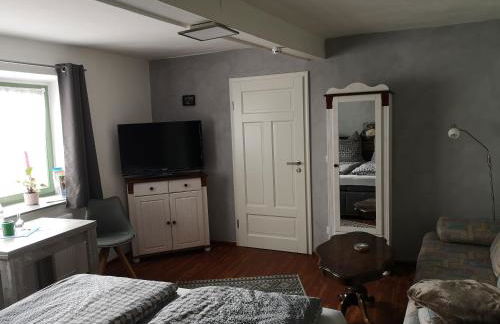 Apartment am Stadtturm - Foto 10