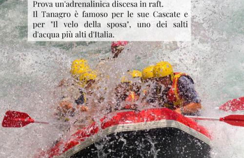 Gelsomina Maison-SCARIO Cilento - Foto 41