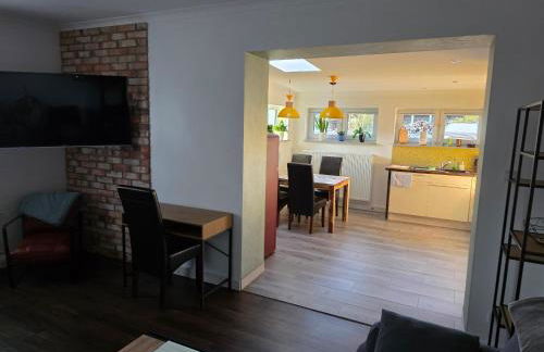 Raumwerk Weißwasser - Foto 29