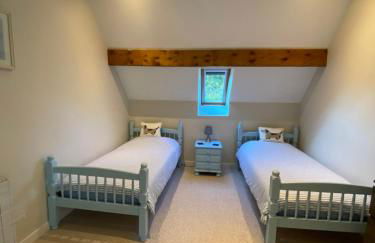 Concombre Cottage - Foto 18