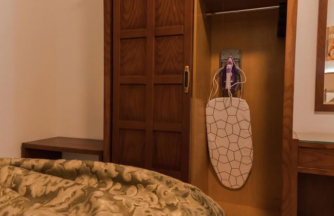 Gleem Luxury Apartments - Foto 16