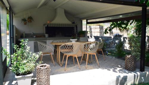 LaGo Village House - Foto 5