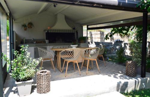 LaGo Village House - Foto 5