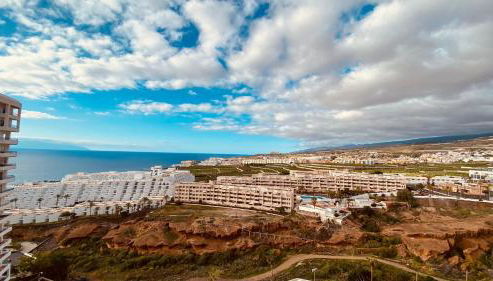 Sunset Paradise - Foto 2