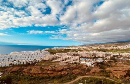 Sunset Paradise - Foto 2