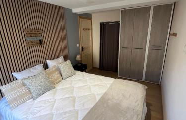 Le Logis des Cerfs - Foto 29