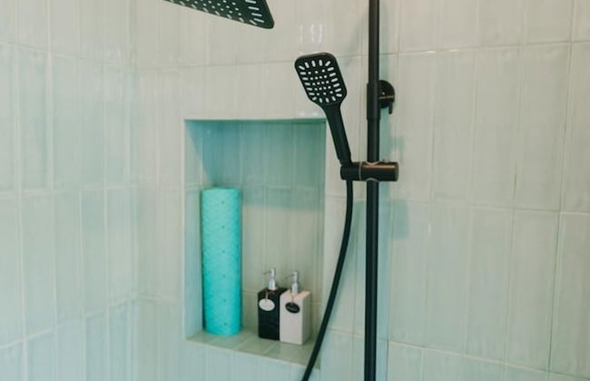 Make me see cloud - Foto 19