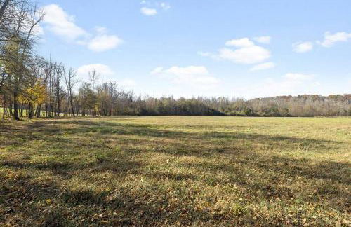 Three Silos Farm -Chatt Hills (NEW & Pet Friendly) - Foto 43