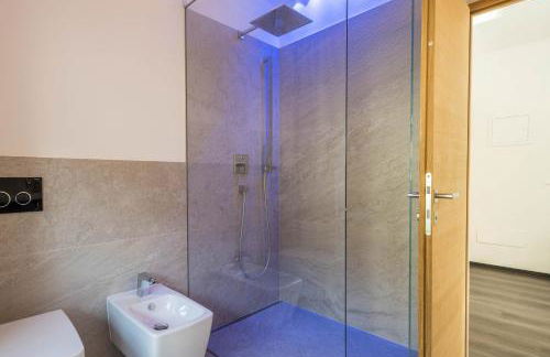 latemar - schlosserhaus 31 - Foto 19