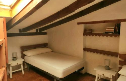 Casa los chaparrales - Foto 17