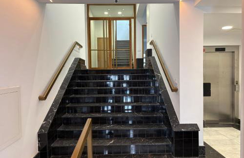 Eli Canteras Sunset - Photo 22