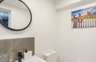 Augusta House - Moseley - Foto 11