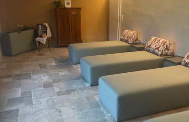 Rosenberghof - Foto 22