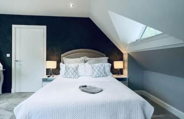 The Orchard Apartment, Clyde Valley - Foto 16