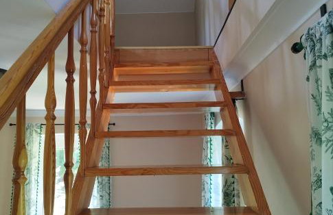 Apartamenty u Gołębiewskich - Foto 25