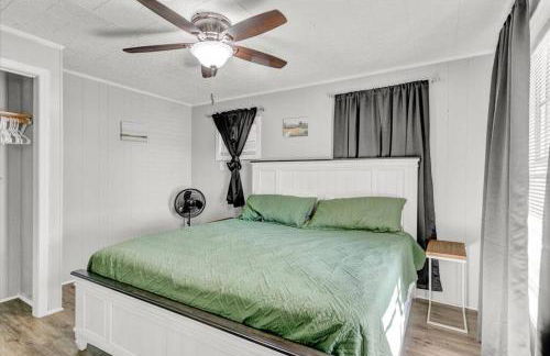 Stylish 4 bedroom home in Groves - Foto 30