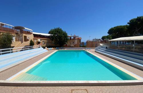 Reef Mondello Apartment - Foto 1