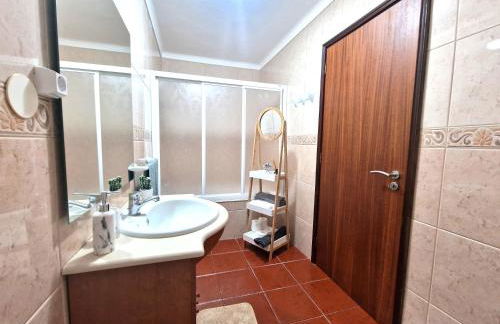 House Levada - Photo 14