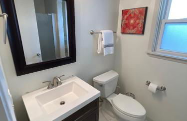 The Royal Room at Galleria - Foto 10