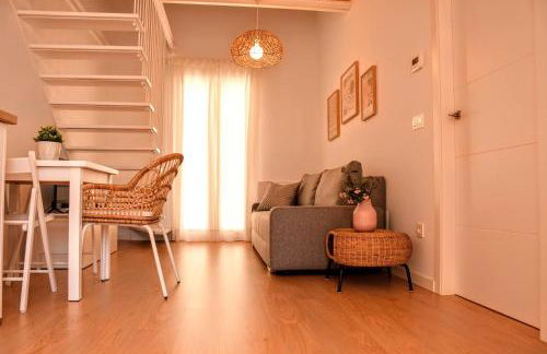 Arco da Vella apartamentos - Foto 33