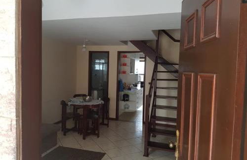 Casa Praia das Dunas Residence Club - Foto 44