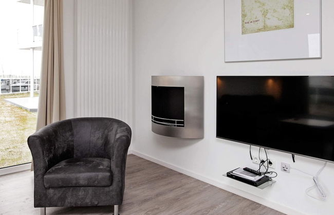 Holiday Home in Wendtorf - Foto 22