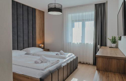 Adda Villas - Photo 25