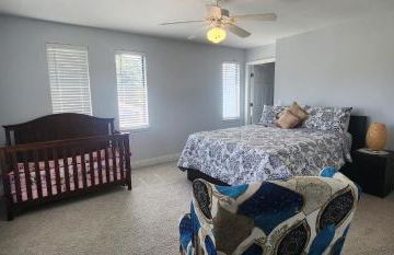 Apartment in Ponte Vedra Beach - Foto 10