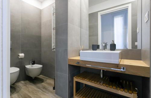 Milanofierapartments - Foto 43