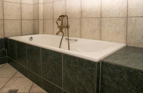 Mountain Breeze Sanctuary - Foto 46