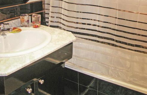 Cozy Apartment In Guardamar Del Segura - Foto 17