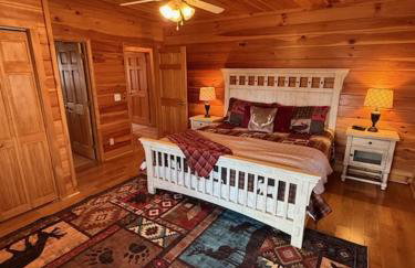 Willow Valley View - Foto 30