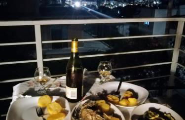 Fella Chalkida - Foto 22